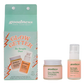 Glow Getter Be Bright Duo