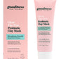Goodness Skincare Probiotic Clay Mask 