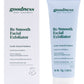Be Smooth Facial Exfoliator