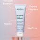 Be Smooth Facial Exfoliator