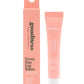 Every Day Lip Balm - Caramel Latte