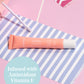 Every Day Lip Balm - Caramel Latte
