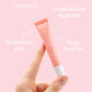 Every Day Lip Balm - Caramel Latte