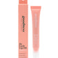 Be Lush Lip Oil - Caramel Latte