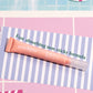 Be Lush Lip Oil - Caramel Latte