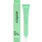 Be Lush Lip Oil - Lime & Lemon