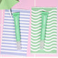 Be Lush Lip Oil - Lime & Lemon