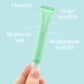 Be Lush Lip Oil - Lime & Lemon