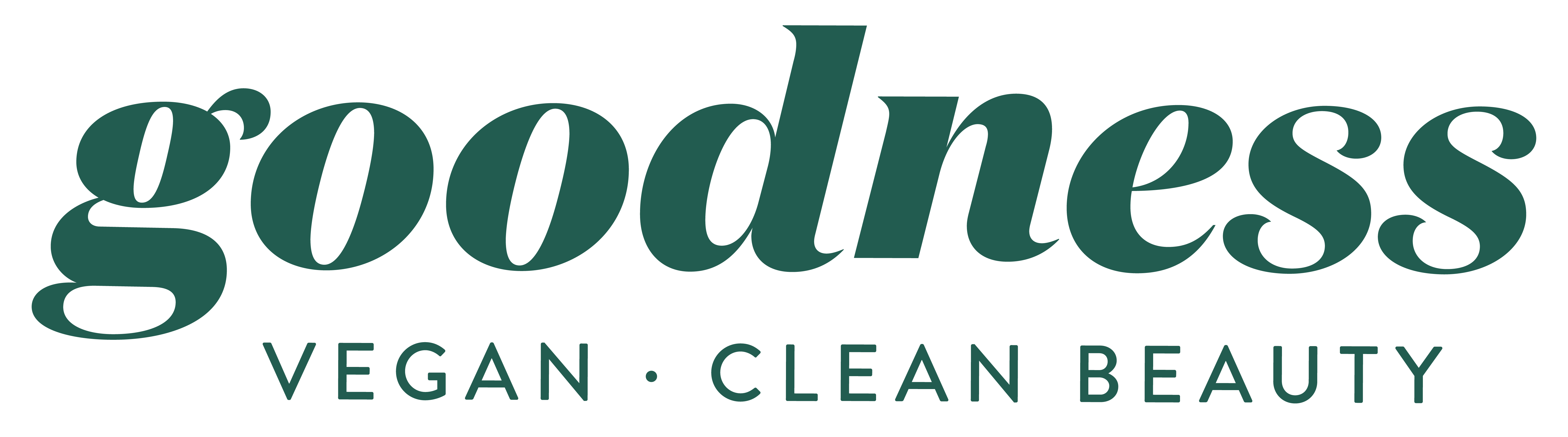 Goodness Products Australia