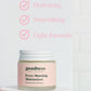 Every Morning Moisturiser