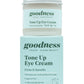 Tone Up Eye Cream