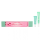 Lucky Lips Lip Butter Balm & Lip Oil Duo