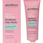 Clear The Way Probiotic Clay Mask
