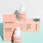 Be Bright Vitamin C Face Serum