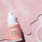 Be Bright Vitamin C Face Serum