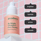 Be Bright Vitamin C Face Serum