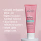 Clear The Way Probiotic Clay Mask