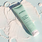 Every Day Cream Cleanser