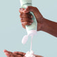 Every Day Cream Cleanser