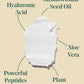 Every Evening Night Cream