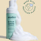 Be Fresh Foaming Cleanser