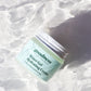Water Gel Hydrating Cream