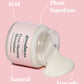 Every Morning Moisturiser