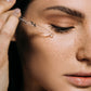 Omega Star Facial Oil