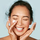 Tone Up Eye Cream