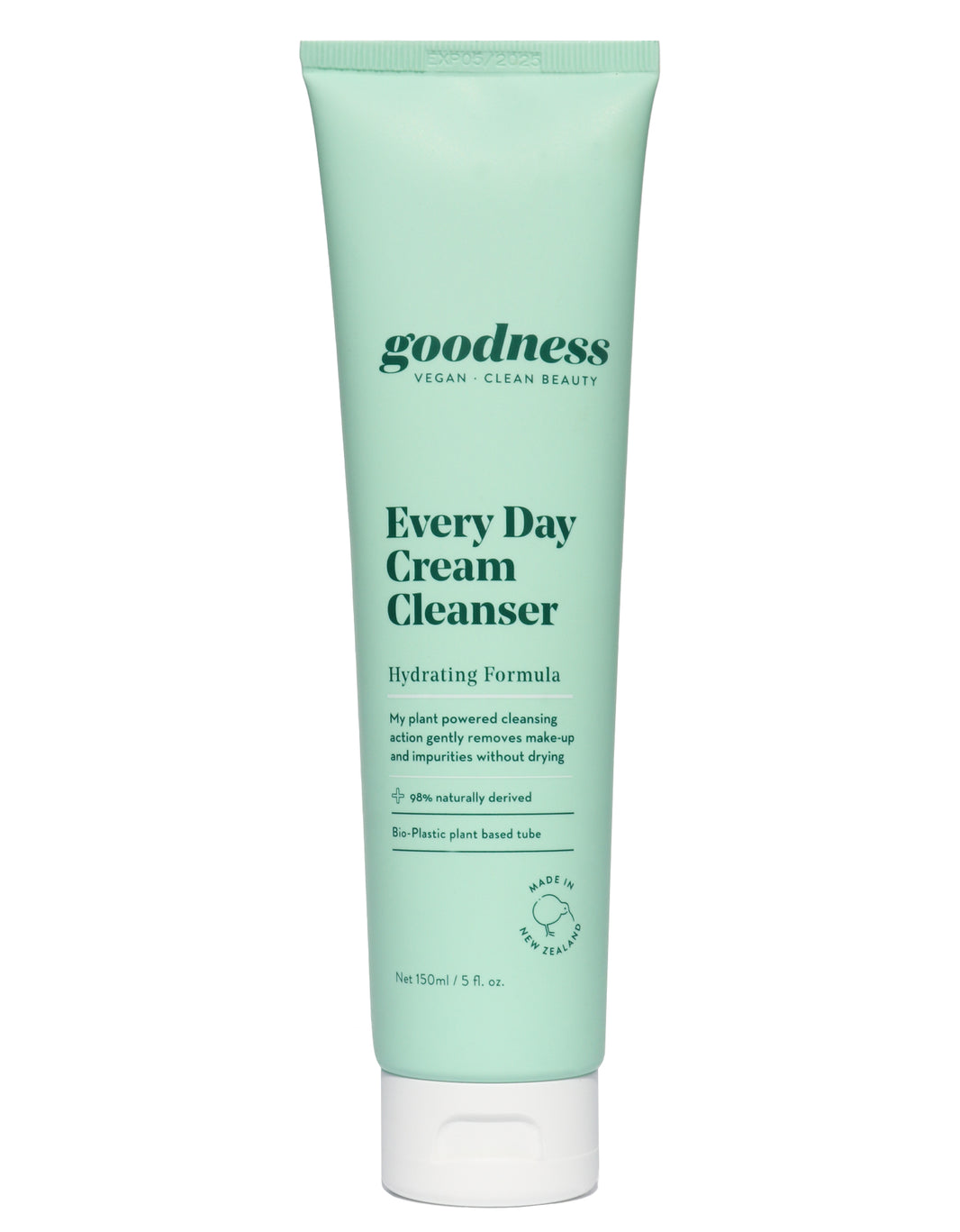 Goodness Vegan Clean Beauty – Goodness Products Australia